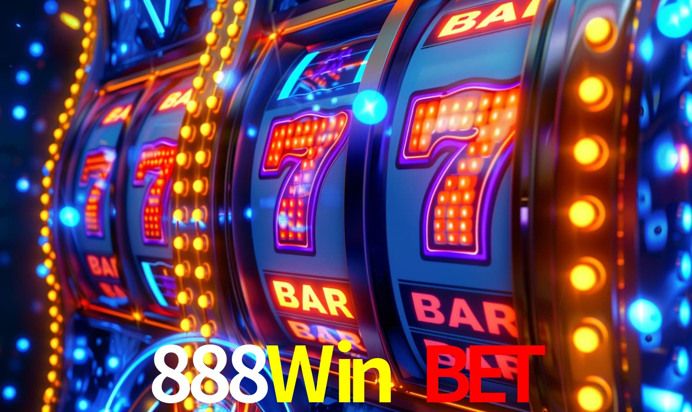 Bônus 888Win Bet Para Todos